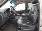 Lot #3009285543 2012 GMC YUKON DENA