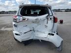 Lot #3030952502 2015 TOYOTA RAV4 XLE