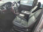 Lot #3027162304 2014 CADILLAC ESCALADE L