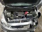 Lot #3023001093 2019 MITSUBISHI MIRAGE ES