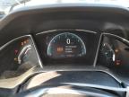 Lot #3023688883 2018 HONDA CIVIC EX