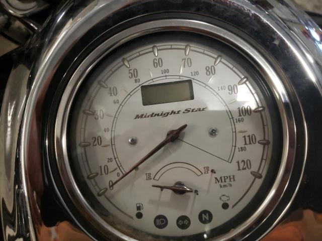 2005 YAMAHA XV1700 A JYAVP17E55A012912