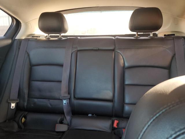 2017 CHEVROLET CRUZE PREM - 3G1BF6SM9HS609451