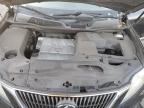 Lot #3033498085 2010 LEXUS RX 350