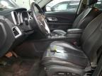 Lot #3023819876 2014 CHEVROLET EQUINOX LT