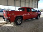 Lot #3024654622 2012 GMC SIERRA K15