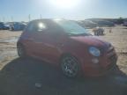 Lot #3028686720 2013 FIAT 500 SPORT