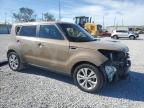 KIA SOUL + photo