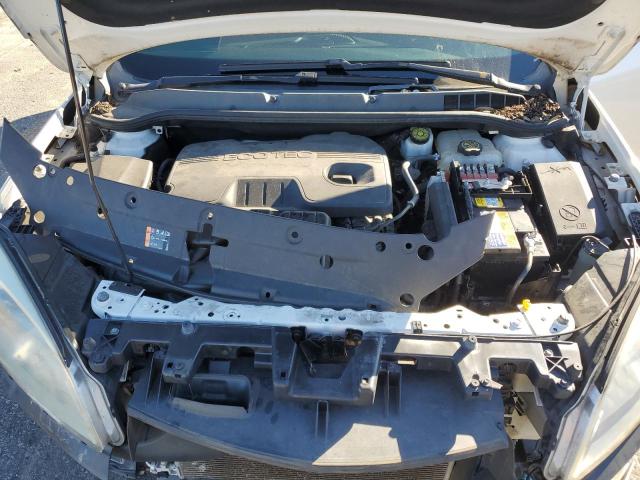 2015 BUICK VERANO CON 1G4PR5SK8F4195892