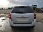 CHEVROLET EQUINOX LT photo