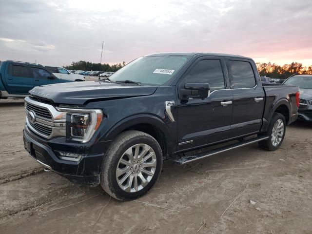 2023 FORD F150 SUPER #2959469715