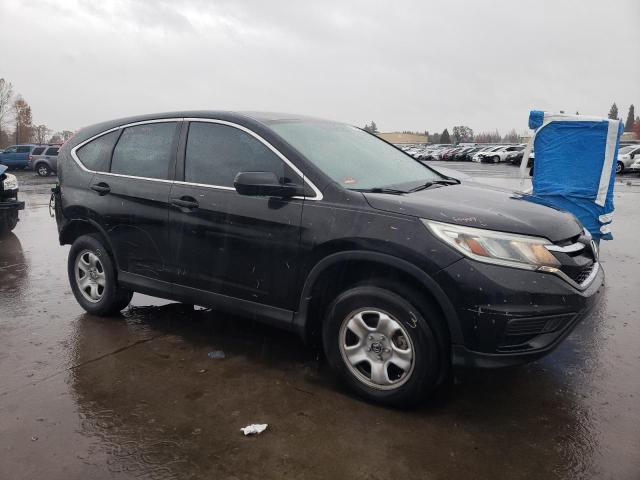 2015 HONDA CR-V LX - 2HKRM4H35FH644736