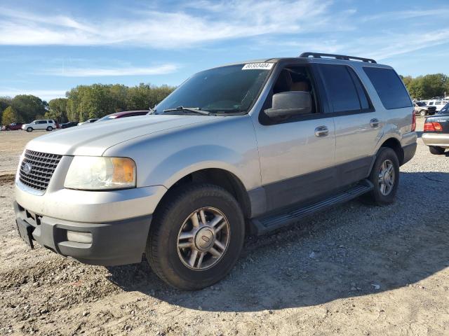 2006 FORD EXPEDITION #3024151813