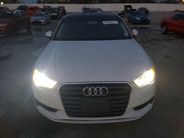 VIN WAUCCGFF8F1000854 2015 AUDI A3 no.5