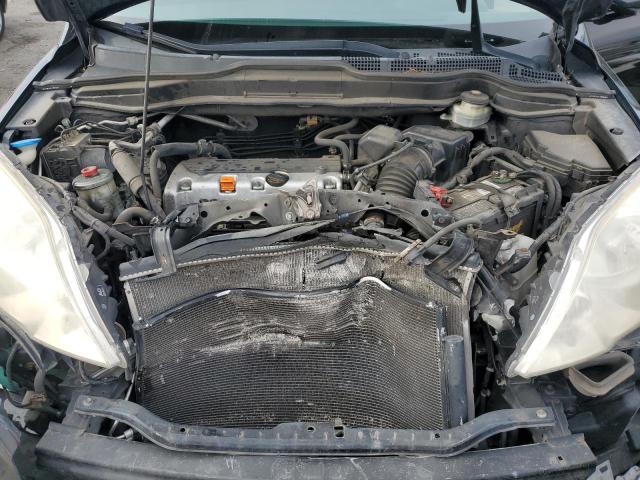 JHLRE3H47BC000664 2011 HONDA CRV