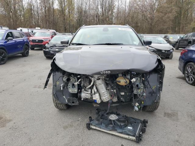 2020 JEEP COMPASS LI - 3C4NJCCB6LT120975