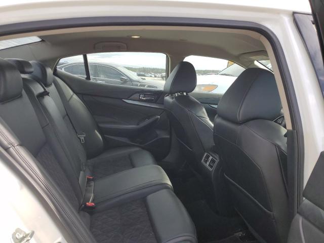 2017 NISSAN MAXIMA 3.5 - 1N4AA6AP6HC424346