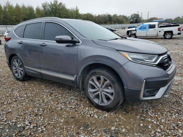 2020 HONDA 0 5J6RW2H94LL013433