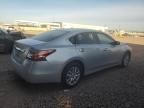 Lot #3024746299 2015 NISSAN ALTIMA 2.5