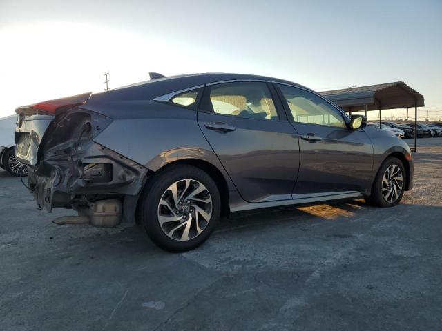 VIN 2HGFC2F74JH552195 2018 HONDA CIVIC no.3