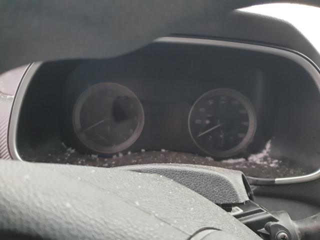 2019 HYUNDAI TUCSON SE - KM8J23A45KU997618