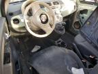 Lot #2957476383 2013 FIAT 500 POP