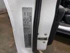 Lot #3023148138 2020 JEEP CHEROKEE L