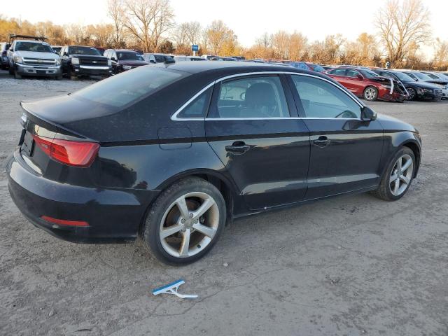 VIN WAUACGFF1F1058330 2015 AUDI A3 no.3