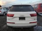 AUDI Q7 PREMIUM photo