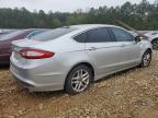 Lot #3024814362 2014 FORD FUSION SE