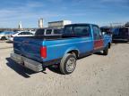 Lot #3024991173 1994 FORD F150