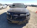 Lot #3024486525 2014 JEEP GRAND CHER