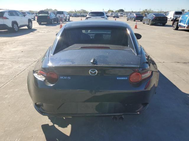 2023 MAZDA MX-5 MIATA - JM1NDAL79P0550655