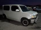 Lot #3023795935 2009 NISSAN CUBE BASE/