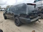 Lot #3041773407 2011 CHEVROLET SUBURBAN K