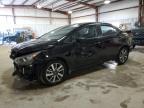 2024 NISSAN VERSA S - 3N1CN8DV0RL894913