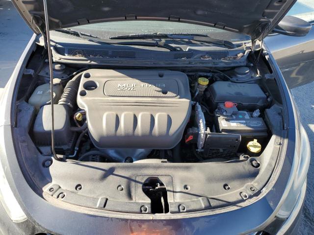 2015 DODGE DART GT 1C3CDFEB7FD410928