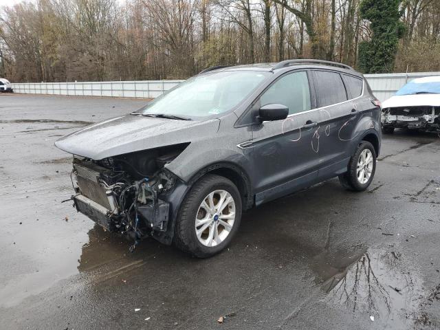 Vin: 1fmcu0gd5jua60176, lot: 81740974, ford escape se 2018 img_1