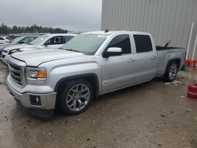 GMC SIERRA K15