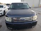 Lot #2991846157 2009 FORD FLEX LIMIT