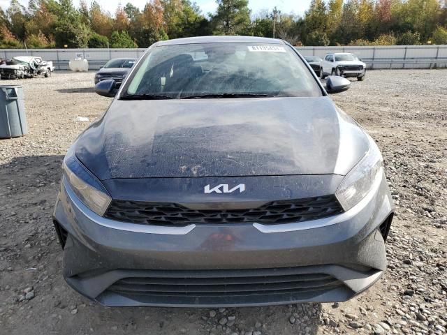 2024 KIA FORTE LX - 3KPF24AD6RE770771