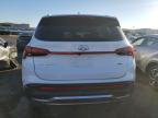 HYUNDAI SANTA FE S photo