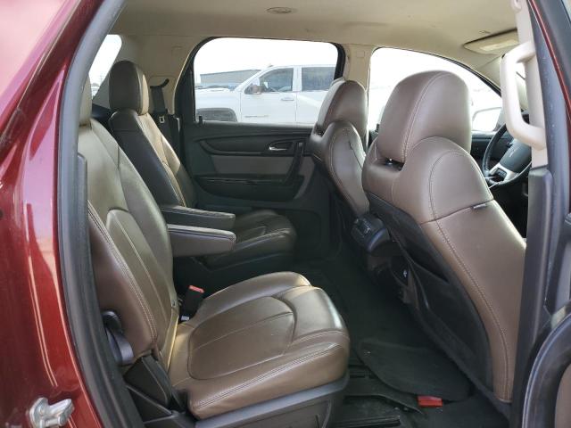 2017 GMC ACADIA LIM 1GKKRSKD6HJ249200