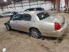 LINCOLN TOWN CAR S photo