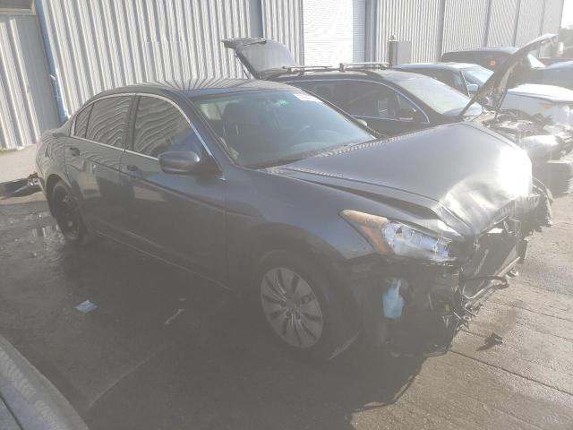 Vin: 1hgcp2f33ca130991, lot: 79949824, honda accord lx 20124