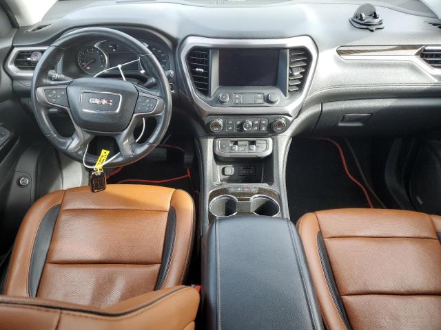 2020 GMC ACADIA AT4 - 1GKKNLLS5LZ128151