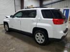 GMC TERRAIN SL photo