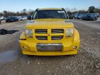 DODGE NITRO SHOC снимка