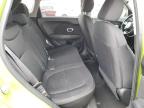 KIA SOUL photo