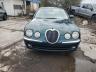 Lot #3006656355 2003 JAGUAR S-TYPE